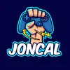 JONCALL GAMES 👾🎮 - @joncall.games - TikTok