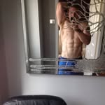 @joncallan - Instagram
