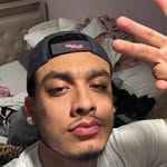 @joncaller - Instagram