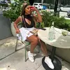 Jonci hopson - @call_jonci - TikTok