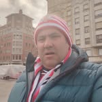 Patrick masha - @joncallejo2 - Instagram