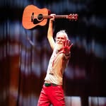 #BeMoreSkater 🎸 #BMS - @jon_campling - Instagram
