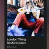 BMS BeMoreSkater - @joncampling - TikTok