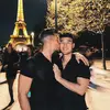Jon & Cam - @jon.cam19 - TikTok