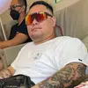 jon c - @jon_cam_671 - TikTok