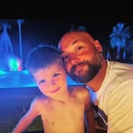 Jon Cam - @joncam - Instagram
