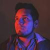 Jon Cam - @joncam55 - TikTok
