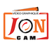Jon Cam - Facebook