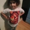 Jon Cam - @famili053 - TikTok