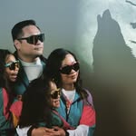 Jon Camacho - @jon_cam_ - Instagram