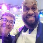 Jon Cameau - @joncameau - Instagram