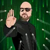Jon Cammarata - @joncammarata - TikTok