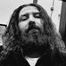 Jon Camp - Facebook