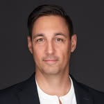Jon Campbell - @joncampbellrealestate - Instagram