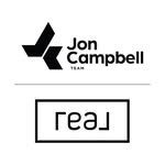 Jon Campbell Team - @joncampbellteam - Instagram