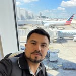 Jon Campos - @joncamposc - Instagram