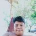 Jon Jon Camacho - Facebook