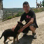 Jon// - @jon_camin - Instagram