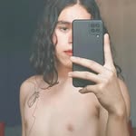 JonaCampos - @joncampos05 - Instagram