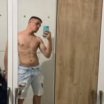 Jonas Camargo - @joncamargo_ - Instagram