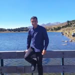 Jonathan - @joncampos19 - Instagram