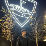 Jonathan Camacho - @jon_camacho07 - Instagram