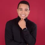 Jonathan Camarena - @joncamarena7 - Instagram