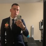 Jonathan campbell - @joncampbell_15 - Instagram