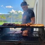Jonathans Souza Camargo - @joncamargo07 - Instagram