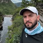 Jonca Marocco - @joncamarocco - Instagram