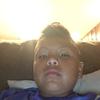 joncam_ - @midgetjony - TikTok