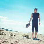 Joncam - @joncam_16 - Instagram