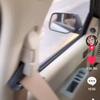 joncam - @joncam - TikTok