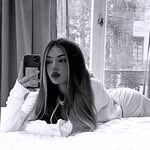 ❤️joncam❤️ - @zds_bonu_001 - Instagram
