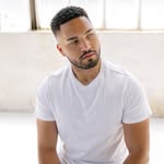 JonCameron Johnson - @joncameron - Instagram