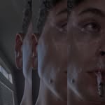 @joncampanello - Instagram
