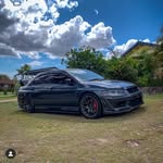 @joncampbel - Instagram
