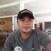 Jonnel Cam - Facebook