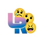 Live Reactions - @lr_joncam - Instagram