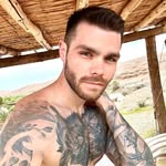 Mathieu Jonca - @jonca.m - Instagram
