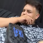 Camacho Jonathan - @jon_camacho25 - Instagram
