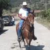 John Camacho - @john.camacho35 - TikTok