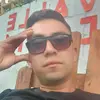 John Camacho - @ccr.john12 - TikTok