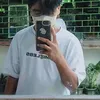 John Camacho - @john.camacho354 - TikTok