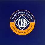 John Camacho - @camacho_academy - Instagram