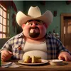 John Camacho - @john.camacho838 - TikTok