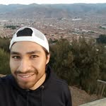 Jon Camacho - @coachjonfit - Instagram