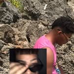 Jon Camacho - @joncamacho14 - Instagram
