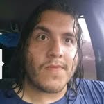 Jon Camacho - @poopsko - Instagram