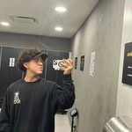 Jon Camacho - @jon_z49 - Instagram